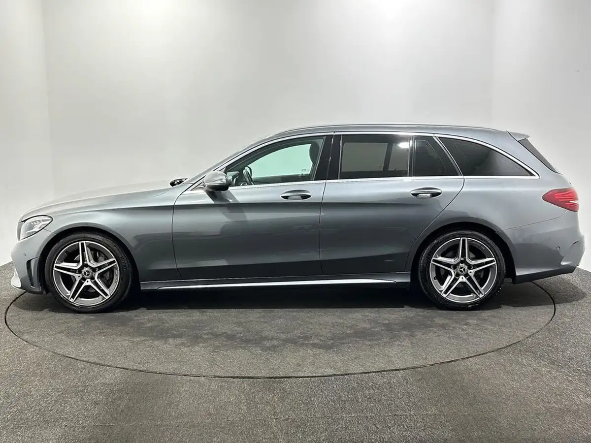 2018-mercedes-benz-c-class-15-c200-amg-line-ss-estate-5d-big-4