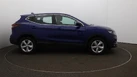 2020-nissan-qashqai-13-dig-t-acenta-premium-140ps-small-48