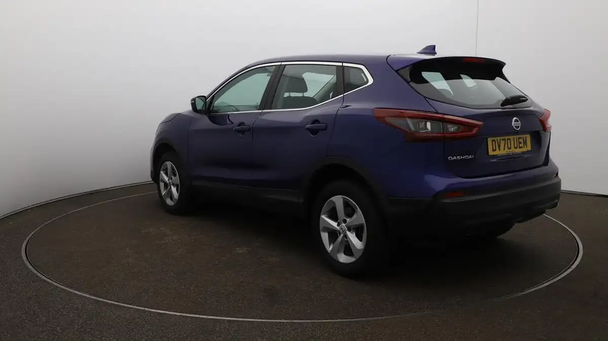 2020-nissan-qashqai-13-dig-t-acenta-premium-140ps-big-61