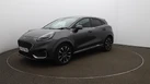 2022-ford-puma-suv-10-st-line-design-155ps-small-68