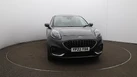 2022-ford-puma-suv-10-st-line-design-155ps-small-40