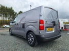 2019-toyota-proace-15d-icon-medium-small-7