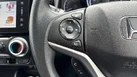 2019-honda-jazz-13-i-vtec-se-navi-cvt-small-22
