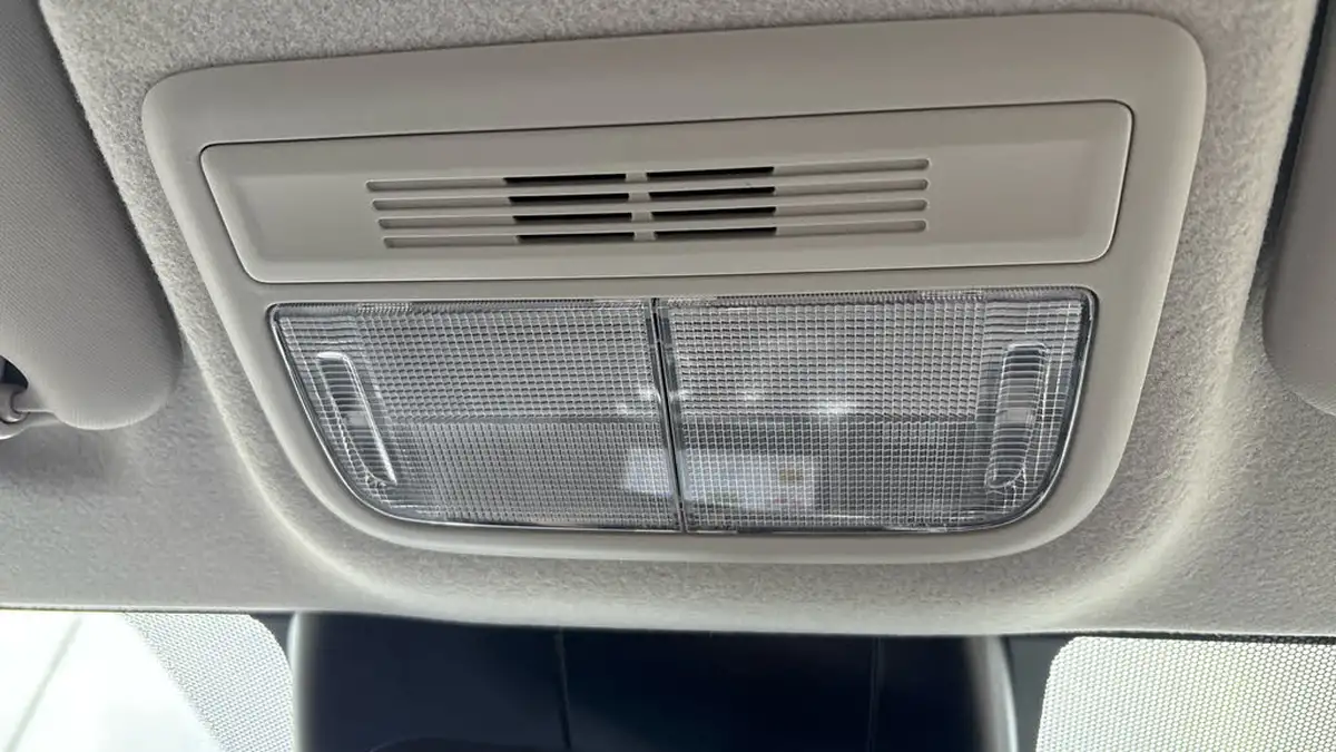 2019-honda-jazz-13-i-vtec-se-navi-cvt-big-35