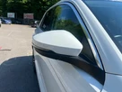 2022-volkswagen-t-roc-15-tsi-active-hatchback-5d-dsg-small-21