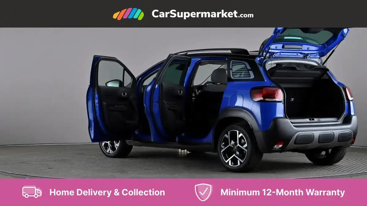 2022-citroen-c3-aircross-12-puretech-shine-plus-110ps-big-9
