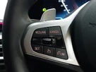 2024-bmw-3-series-20-320i-m-sport-saloon-4d-small-16
