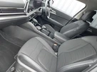 2024-kia-sportage-16-t-gdi-3-207bhp-hev-auto-small-4