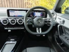 2024-mercedes-benz-cla-13-cla-200-amg-line-premium-plus-coupe-4d-small-6