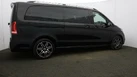2020-mercedes-benz-v-class-20d-v300d-amg-line-extra-long-small-59