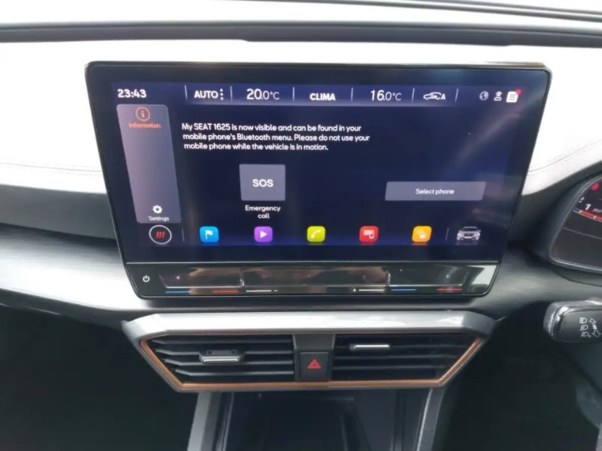 2021-cupra-formentor-15-tsi-v1-dsg-big-9