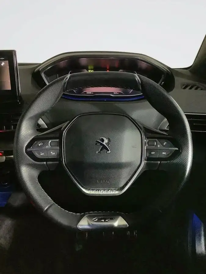 2022-peugeot-5008-suv-12-puretech-gt-big-12