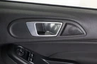 2017-ford-fiesta-10t-st-line-100ps-5d-small-28