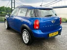 2015-mini-countryman-small-5