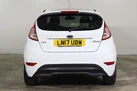 2017-ford-fiesta-10t-st-line-100ps-5d-small-4