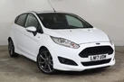 2017-ford-fiesta-10t-st-line-100ps-5d-small-0