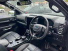 2023-ford-ranger-20-ecoblue-wildtrak-double-cab-small-18