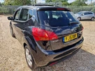 2015-kia-venga-16td-3-sat-nav-small-8
