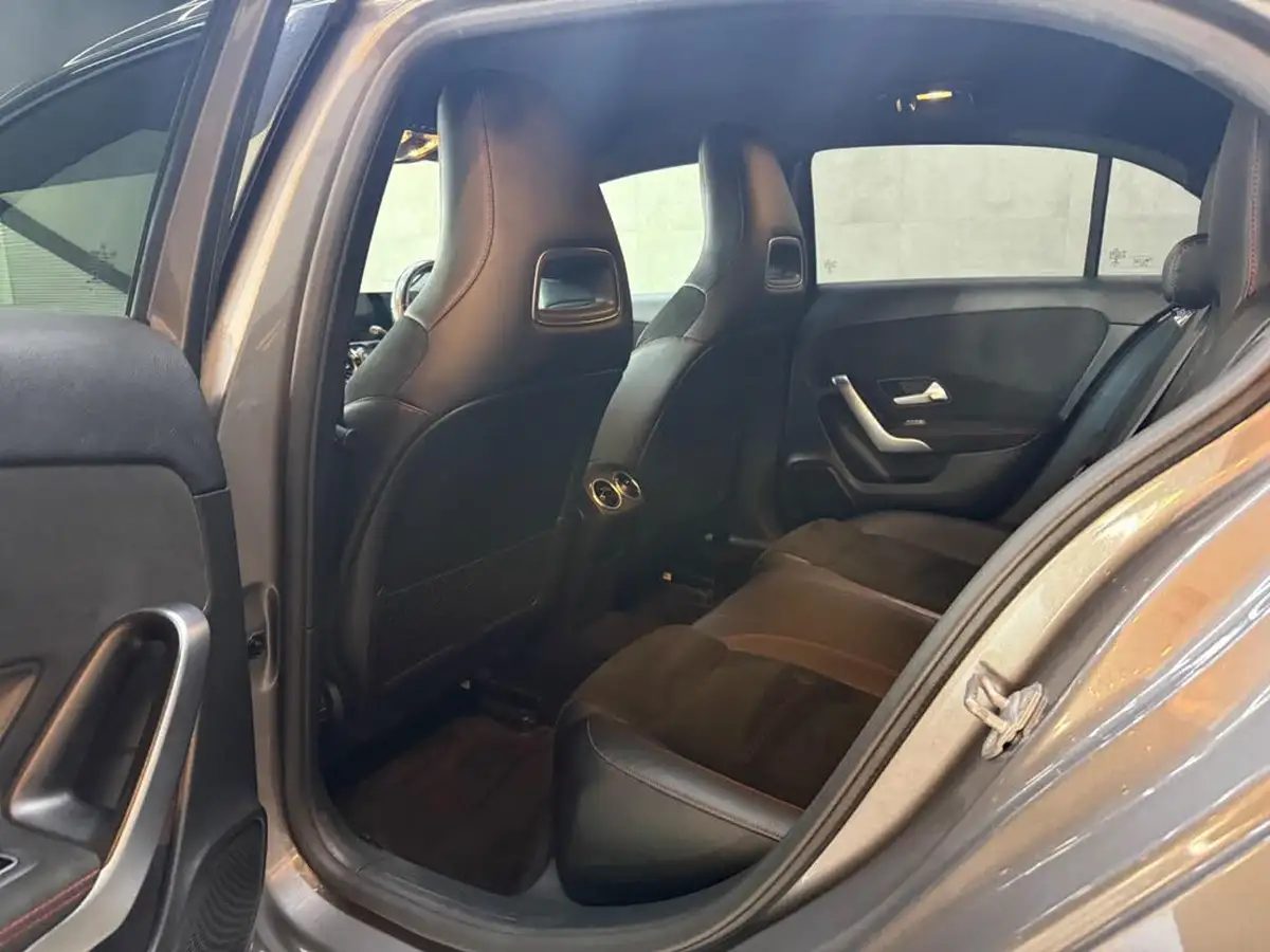 2018-mercedes-benz-a-class-15d-a180d-amg-line-116ps-ss-hatchback-5d-7g-dct-big-15