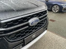 2023-ford-ranger-20-ecoblue-wildtrak-double-cab-small-66