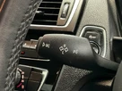 2017-bmw-2-series-20td-218d-m-sport-coupe-2d-small-39