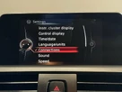 2017-bmw-2-series-20td-218d-m-sport-coupe-2d-small-63