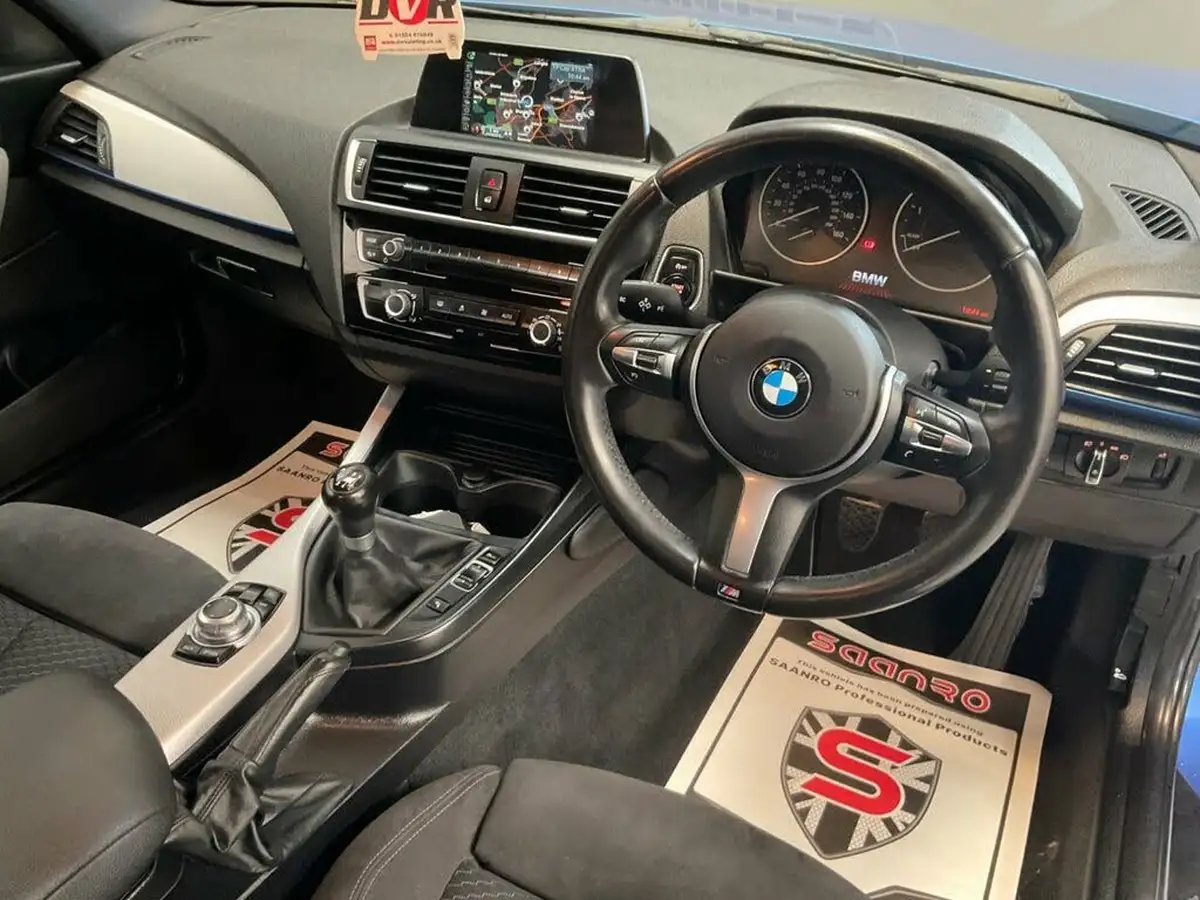 2017-bmw-2-series-20td-218d-m-sport-coupe-2d-big-24