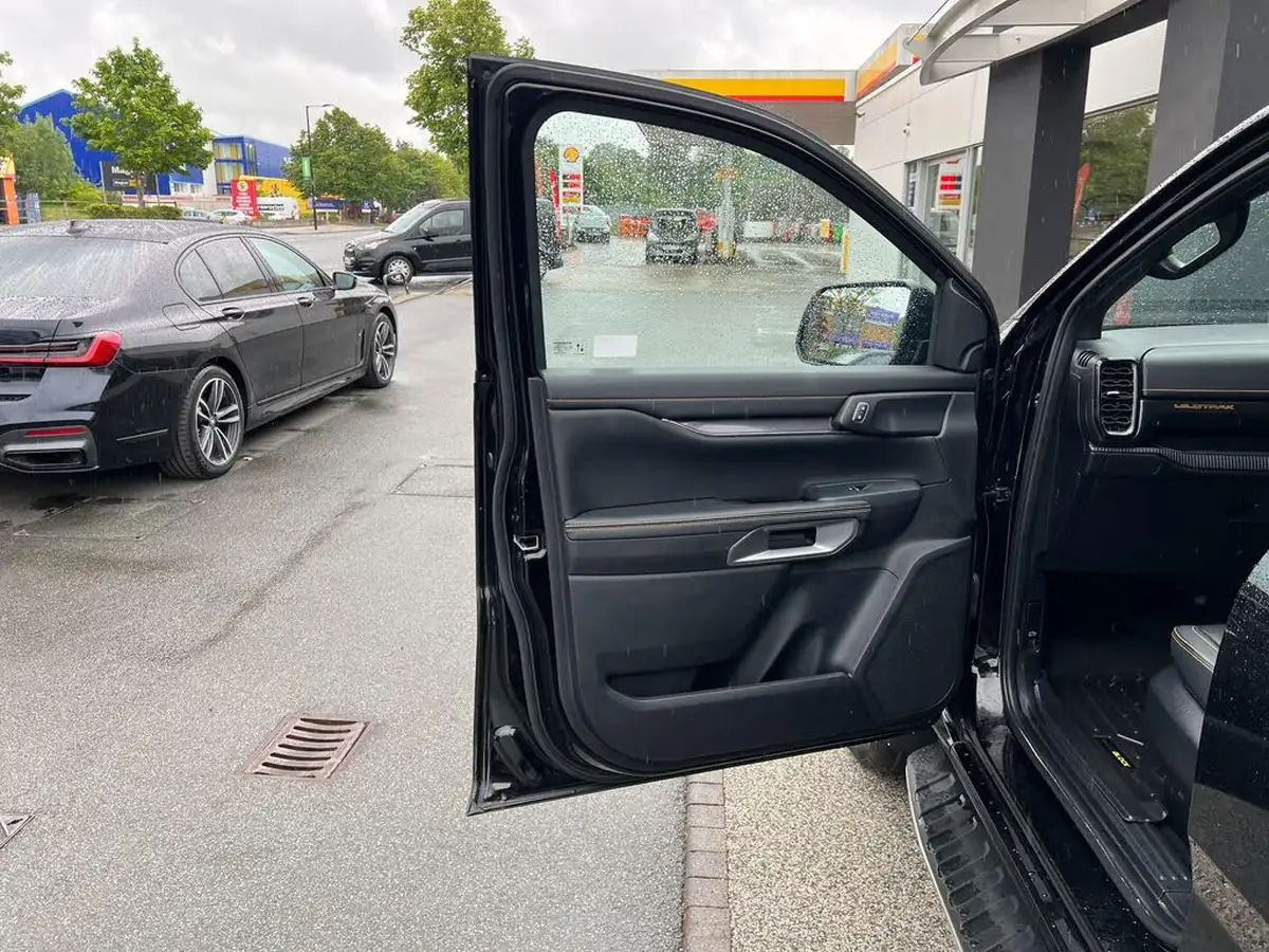 2023-ford-ranger-20-ecoblue-wildtrak-double-cab-big-31