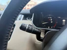 2015-land-rover-range-rover-sport-30-sd-v6-hse-292ps-4x4-small-24