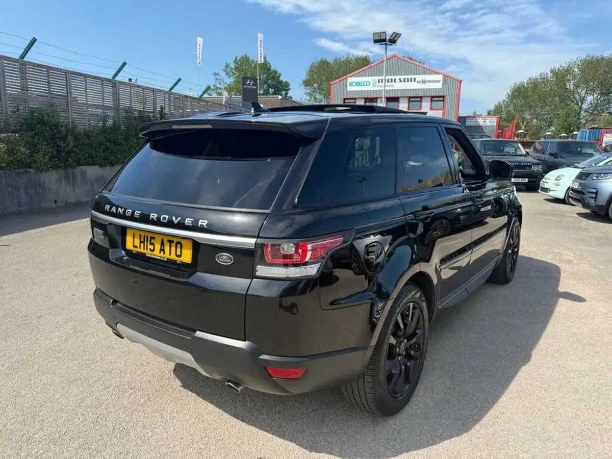 2015-land-rover-range-rover-sport-30-sd-v6-hse-292ps-4x4-big-9