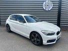 2018-bmw-1-series-15-118i-se-5d-small-0