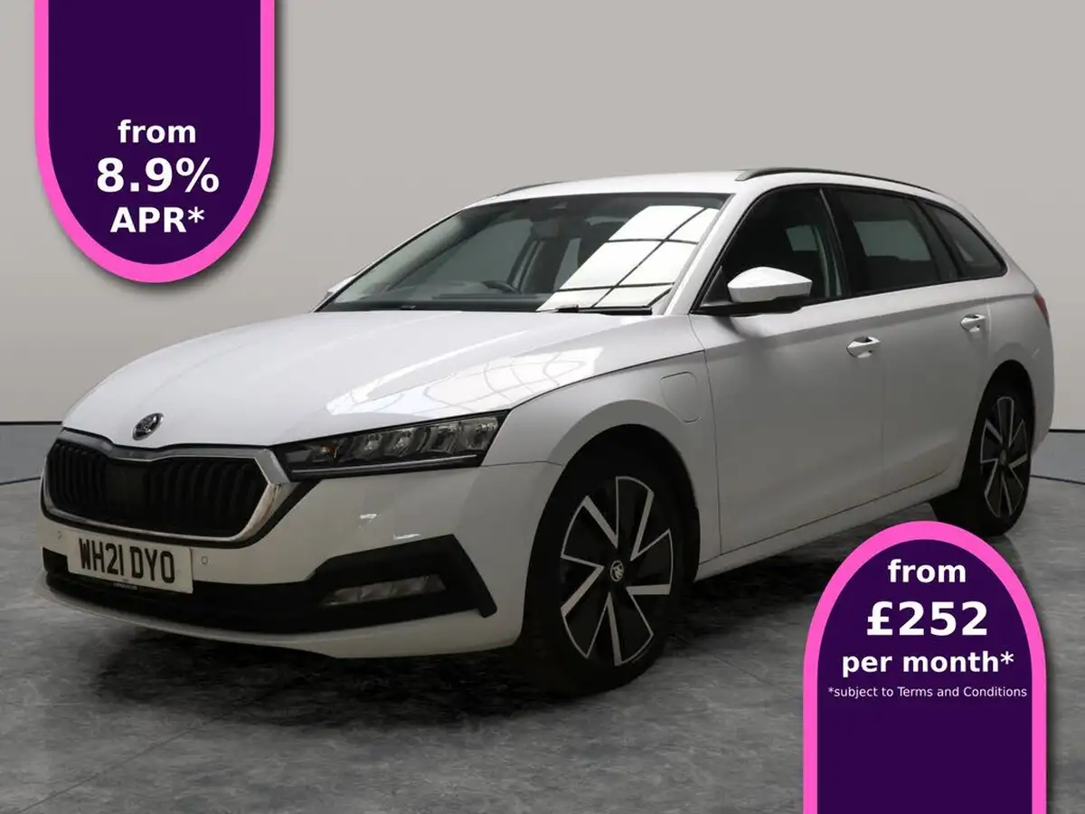 2021-skoda-octavia-14-tsi-se-technology-estate-big-0
