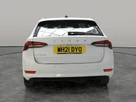 2021-skoda-octavia-14-tsi-se-technology-estate-small-11