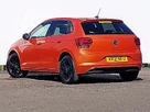 2021-volkswagen-polo-10-match-small-1