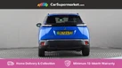 2022-peugeot-2008-suv-e-allure-premium-small-4