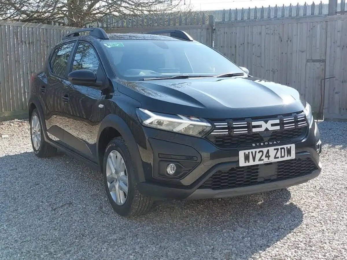 2024-dacia-sandero-stepway-10-tce-expression-90bhp-big-0