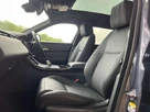2025-land-rover-range-rover-velar-30-d300-dynamic-hse-small-30
