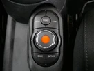 2019-mini-cooper-20-cooper-s-classic-189bhp-hatchback-5d-small-16