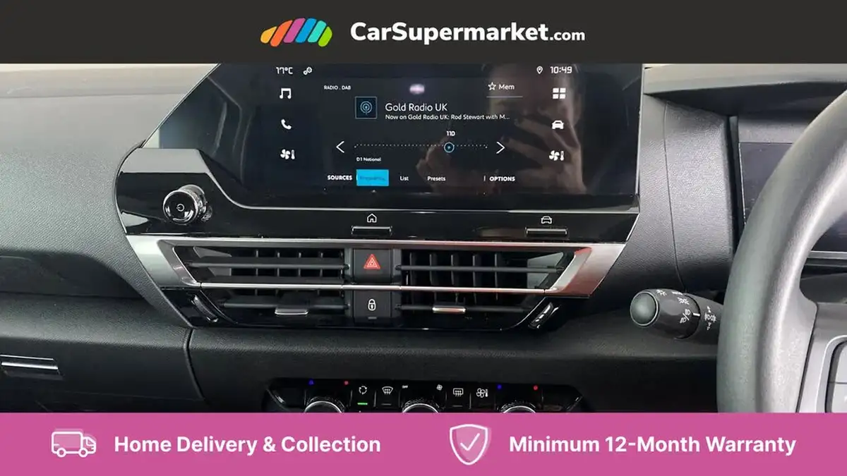 2023-citroen-c4-12-puretech-sense-big-15