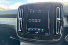 2021-volvo-xc40-15-t3-inscription-163bhp-geartronic-small-21
