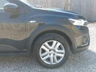 2024-dacia-sandero-stepway-10-tce-expression-90bhp-small-11