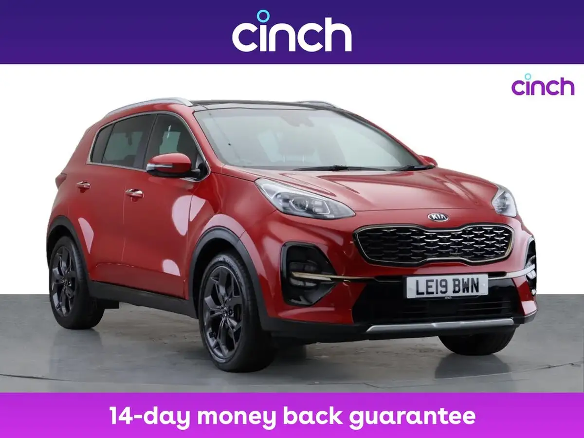 2019-kia-sportage-16crdi-gt-line-s-48v-big-0