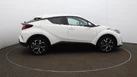 2020-toyota-c-hr-18-vvt-i-design-small-44