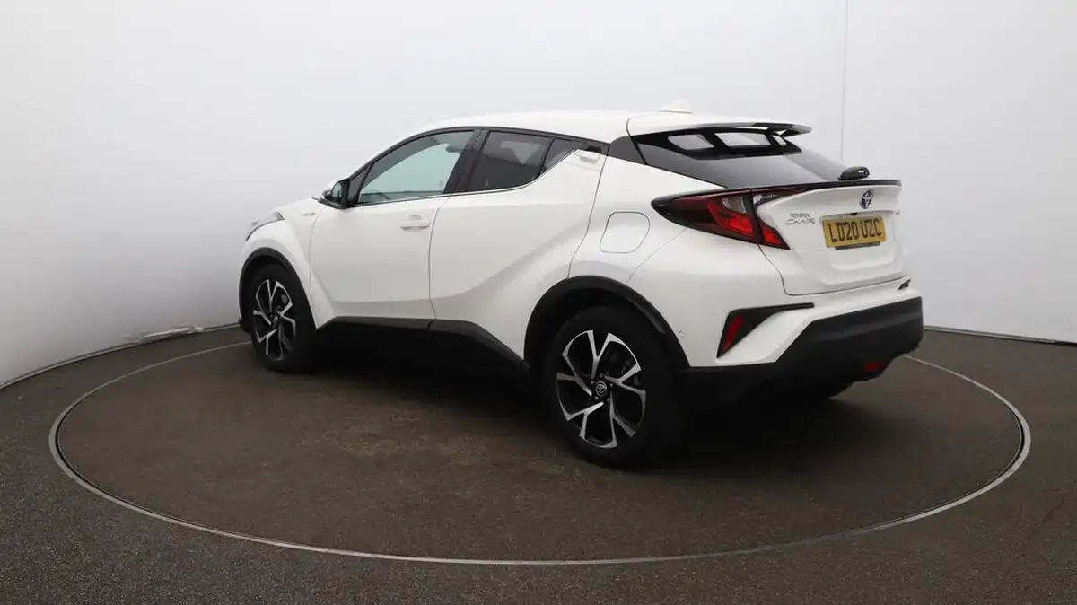 2020-toyota-c-hr-18-vvt-i-design-big-57