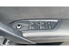2021-audi-q5-20-55-tfsi-e-competition-station-wagon-small-35