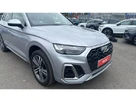 2021-audi-q5-20-55-tfsi-e-competition-station-wagon-small-7