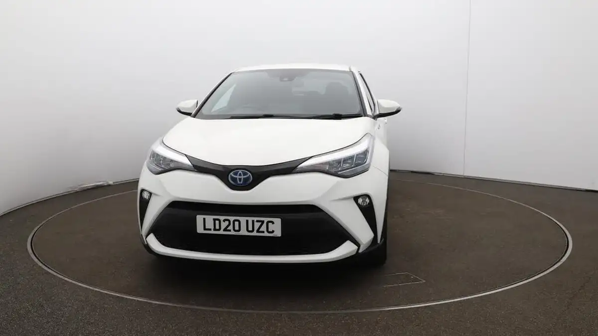 2020-toyota-c-hr-18-vvt-i-design-big-33