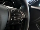 2017-mercedes-benz-gla-class-16-gla-200-sport-small-22