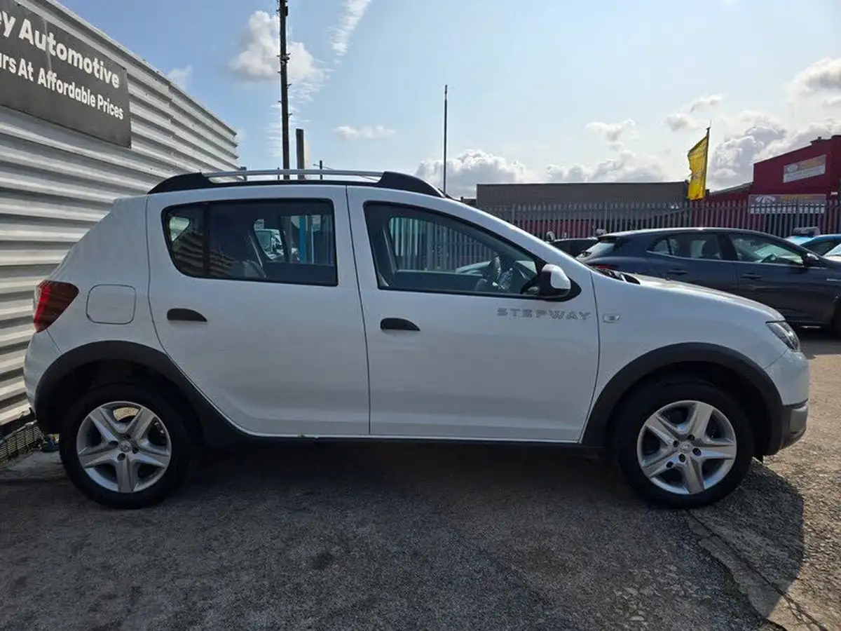 2015-dacia-sandero-stepway-15d-ambiance-big-7