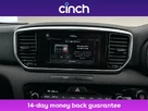 2019-kia-sportage-16crdi-gt-line-s-48v-small-35